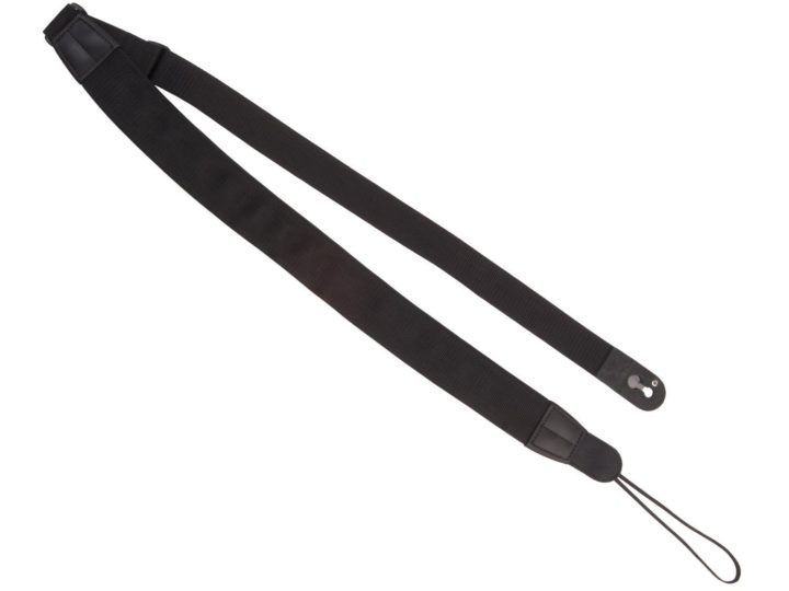 Wegen Picks Video Review Acoustic Life