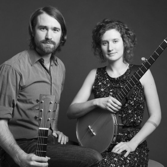 Acoustic Artists Archives Acoustic Life