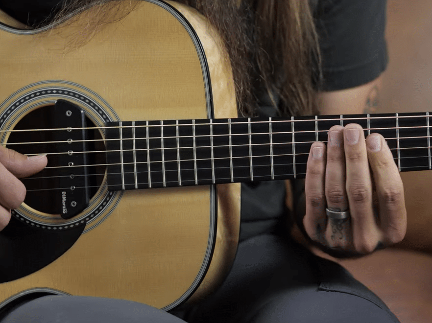 Alternative Tunings For Guitar 3 Shortcuts To Play In Any Tuning