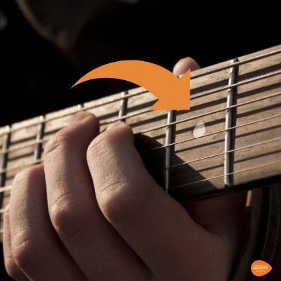 Guitar Notes Everything a Beginner NEEDS to Know Acoustic Life