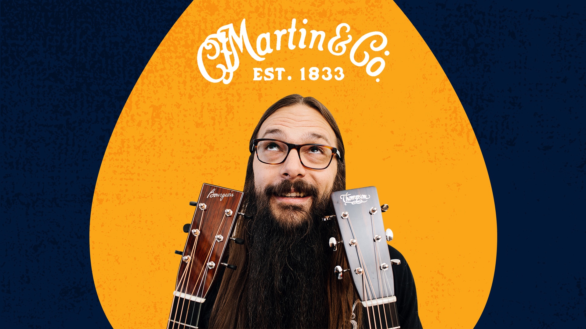 Martin Guitars History and Technical Reference Book Review